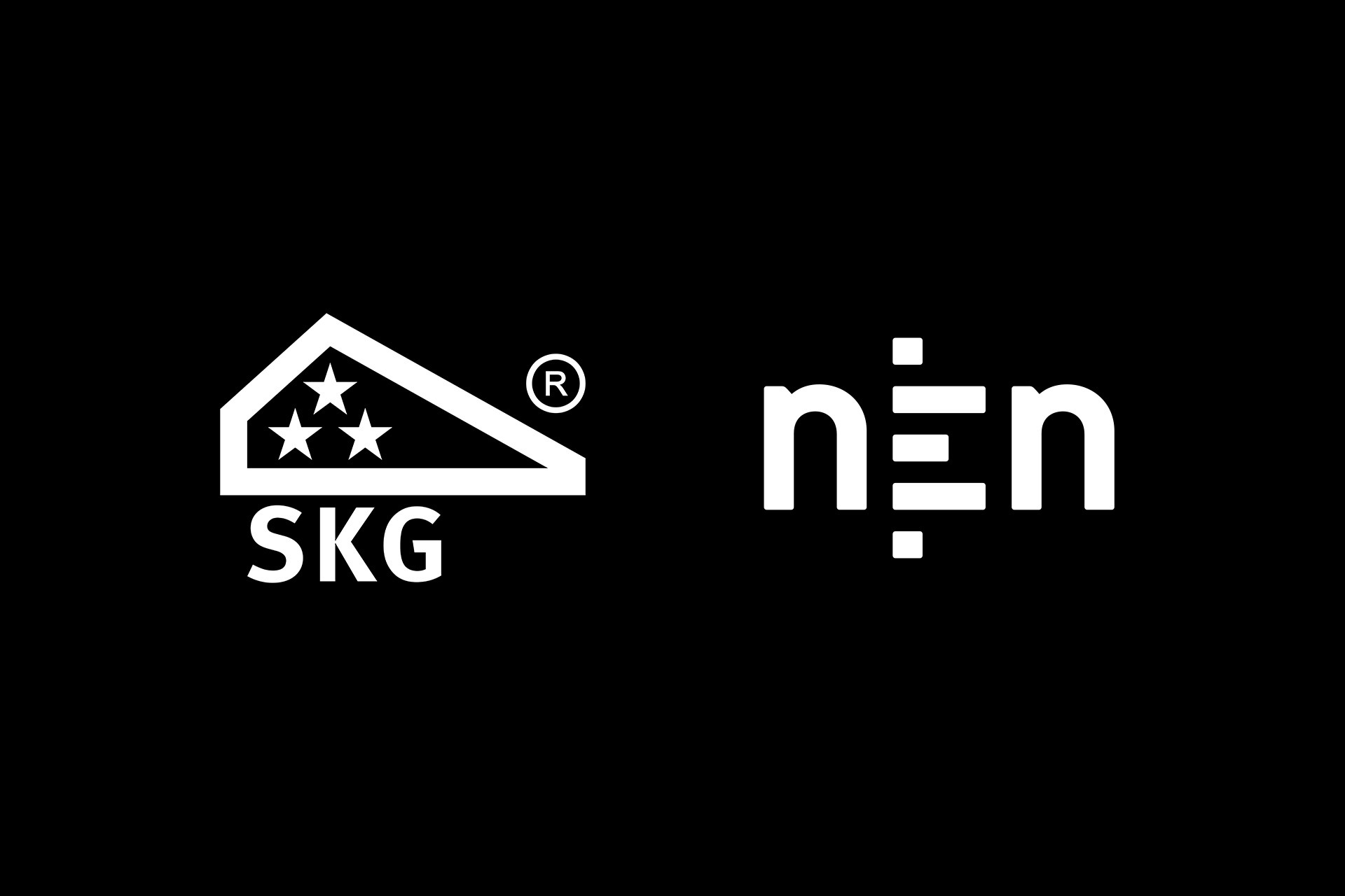 Skf En Nen