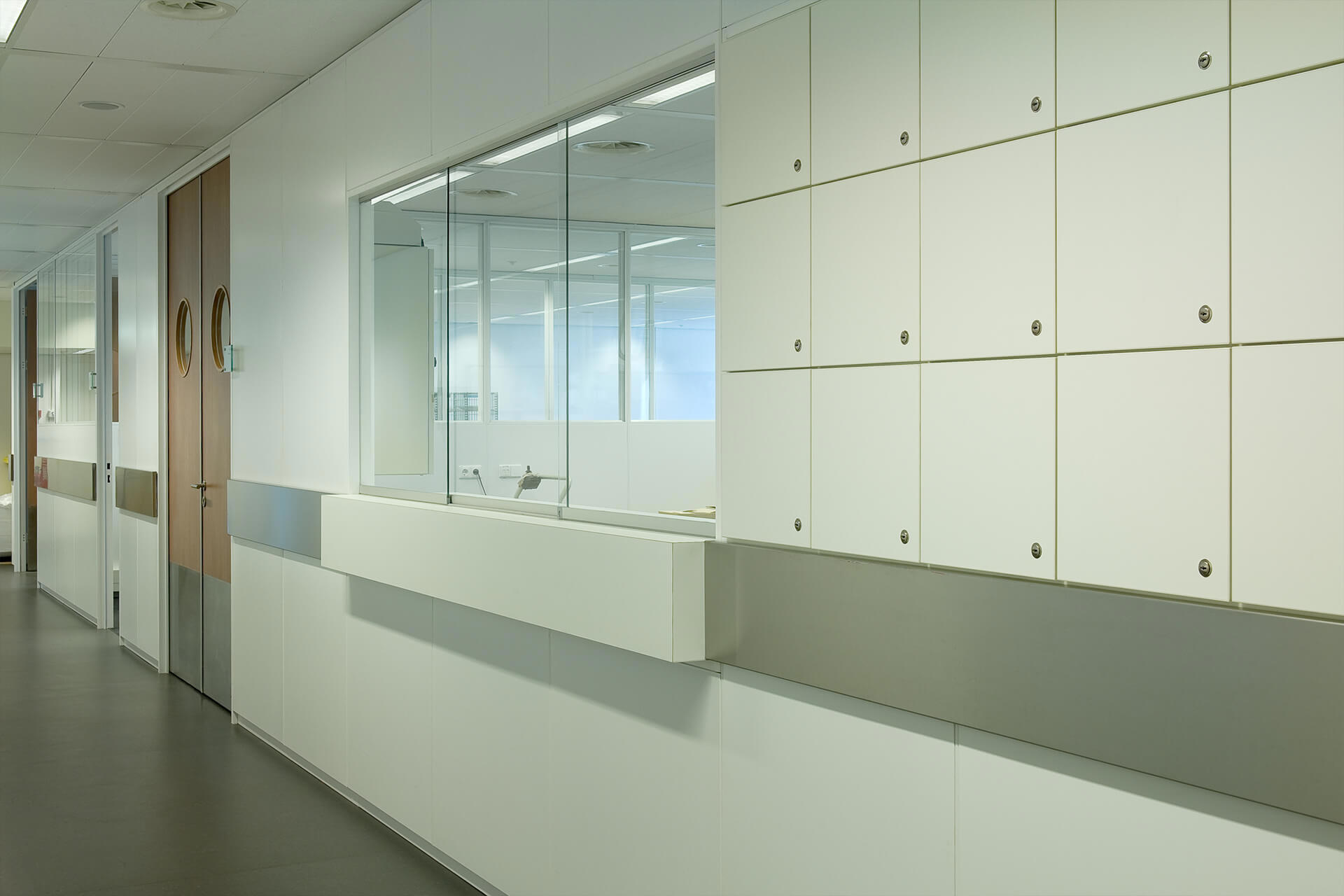 VVAA Utrecht
